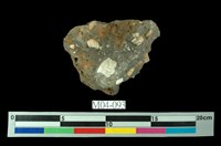 藏品(方解石)的圖片